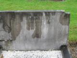 image of grave number 797403